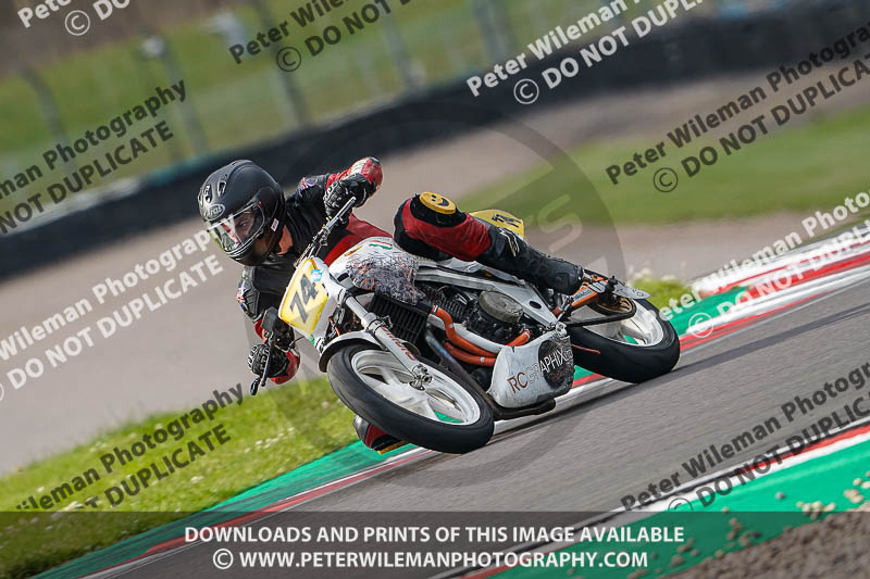 donington no limits trackday;donington park photographs;donington trackday photographs;no limits trackdays;peter wileman photography;trackday digital images;trackday photos